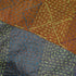 Kantha Scarf 190 x 40 cm - The Nomads Tent
